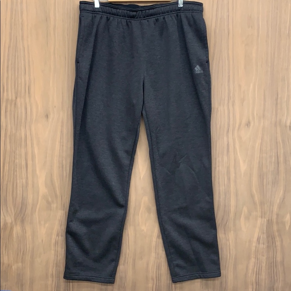 Adidas Climawarm Pants Men’s XL